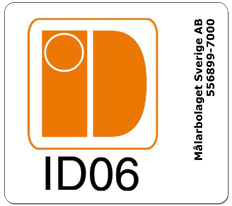 ID06