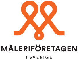 Måleriföretagen i Sverige