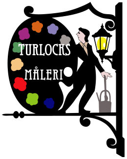 Turlocks Måleri