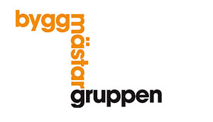 Byggmästargruppen