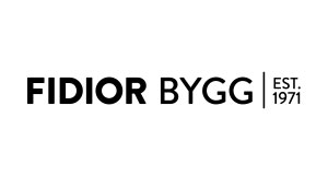 Fidior Bygg