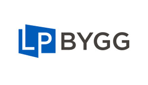 LP Bygg