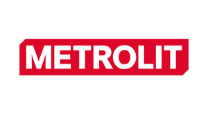 Metrolit