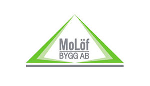 MoLöf Bygg AB