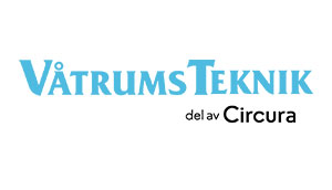 Våtrumsteknik