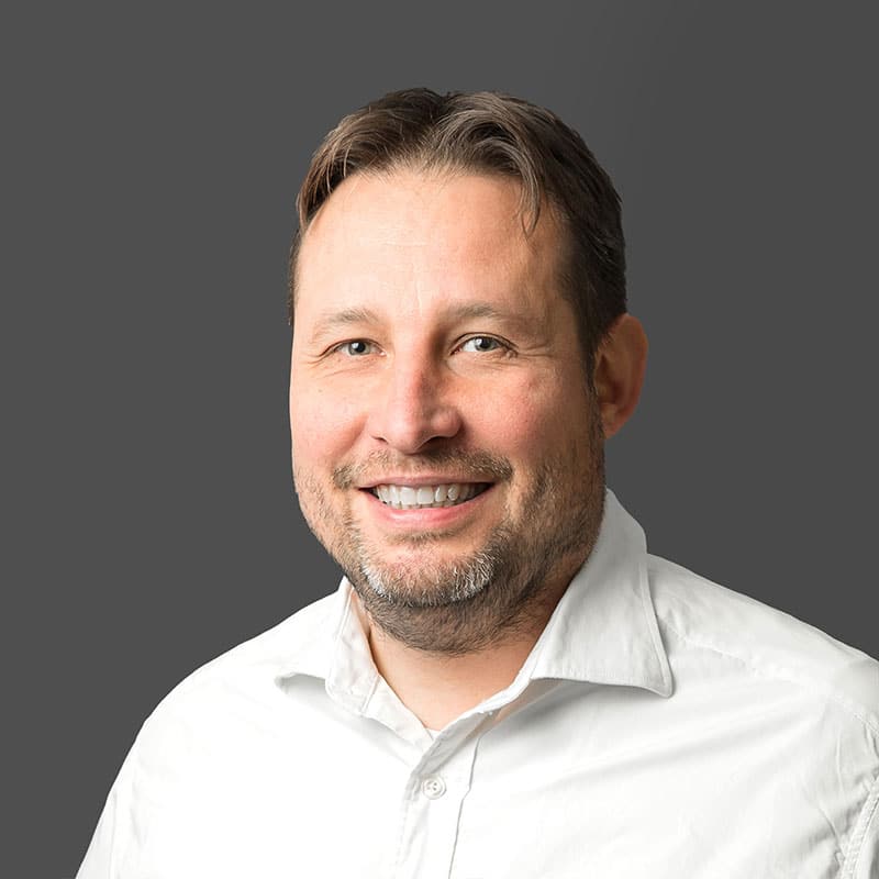 Stefan Hammarqvist