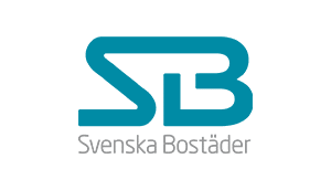 Svenska Bostäder